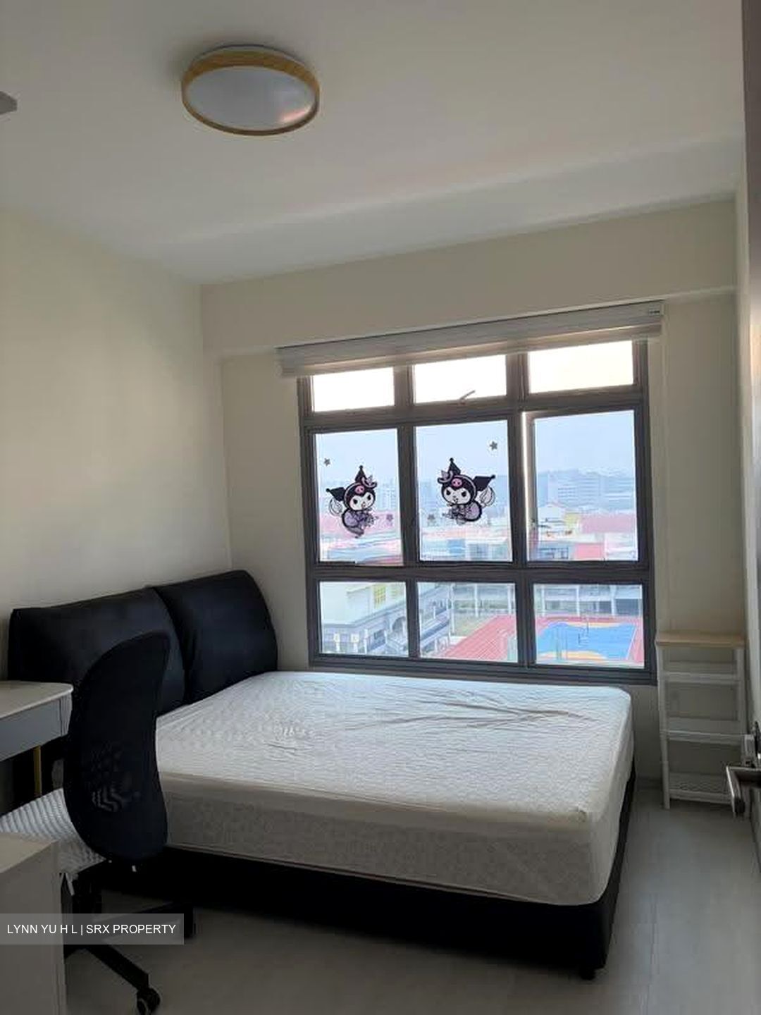 Blk 119A Alkaff Breeze (Toa Payoh), HDB 5 Rooms #631112511